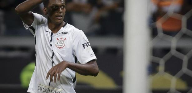 Paciente e mortal. Carille explica a evolução no ataque do Corinthians