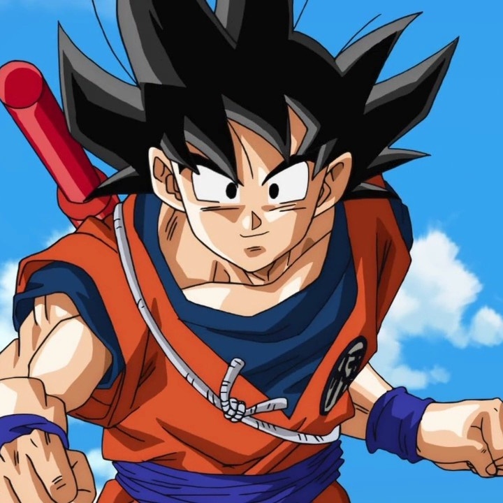 Dragon Ball Super: Super Hero - Filme é adiado por tempo