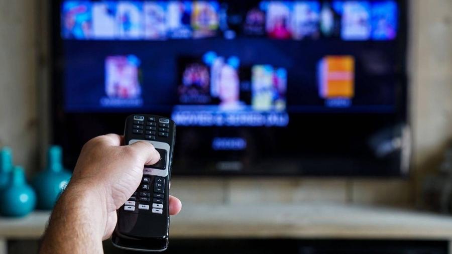 Analista faz previsão sobre o fim da TV a cabo e a compara com o telefone fixo - Canaltech
