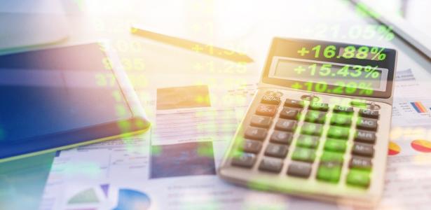 Déficit público cai 13,7% em fevereiro, mas dívida ante PIB cresce, diz BC