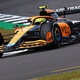 F1: Piloto da McLaren revela ameaças e faz desabaf