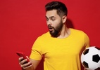 Como fazer bolão da Copa online com estes 5 apps e sites - Reprodução