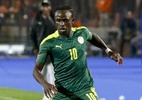 SADIO MANÉ DE FORA: Por que Mané, atacante de SENEGAL, não vai jogar contra EQUADOR na COPA DO MUNDO? Entenda motivo - JC Online