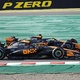 F1: Conhe&ccedil;a as quatro mudan&ccedil;as fundamentais que transformaram o MCL60 da McLaren em 2023