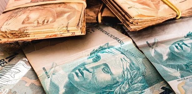 O Banco Central lançou o DOC para operações de transferência de dinheiro em 1985