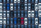 No comércio automotivo, Argentina tem mais a perder do que o Brasil - Foto: Reprodução