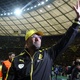 Borussia Dortmund sonha com retorno de Klopp, segundo jornal