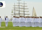 Concurso da Marinha: últimas horas de inscrição para engenheiros - Foto: Divulgação