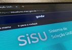 Prazo de inscrição para o Sisu acaba nesta terça-feira - A chamada do Sisu deve ser publicada em 26 de janeiro. Foto: Rafa Neddemeyer/Agência Brasil