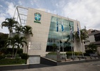 Dezenove federações estaduais jogam Ednaldo Rodrigues ao mar