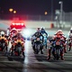 'Confronto' geográfico entre MotoGP e F1 pode não ser acidental no futuro da Liberty