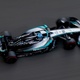 F1: Dois engenheiros-chave deixam Mercedes antes da temporada 2026