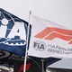 150 c&acirc;meras e IA: Descubra como a FIA controla cada carro da F1