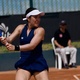 C&eacute; vence em tr&ecirc;s sets na It&aacute;lia, Liotto cai em Casablanca