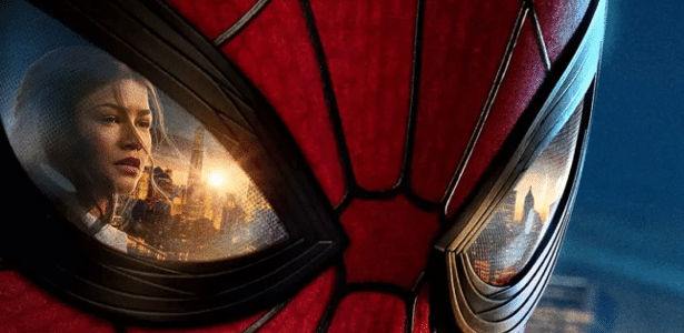 Novo filme do Homem-Aranha explora identidade e amadurecimento de Peter Parker