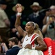 Serena: &ldquo;Foi &oacute;timo voltar a Wimbledon, aproveitei cada momento&rdquo;