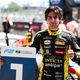 F2: C&acirc;mara brilha e fatura pole em Silverstone; Fittipaldi &eacute; 21&ordm;