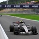 F1: Oitavo em Spa, Bortoleto comemora fim de semana "inacredit&aacute;vel" na B&eacute;lgica, &agrave; frente das Racing Bulls