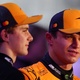 F1: O que explica 'superioridade' de Norris sobre Piastri em 2026?