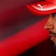 F1: Hamilton &eacute; punido em 3 posi&ccedil;&otilde;es e larga em quinto no GP da Hungria