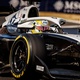 F3: Clerot "maximizou resultado" na Hungria ap&oacute;s classifica&ccedil;&atilde;o ruim