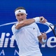 Zverev faz oitavas pela quinta vez seguida, Fils encara De Minaur