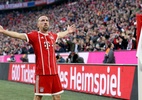 Bayern anuncia croata Niko Kovac como técnico para próxima temporada - AP Photo/Antonio Calanni