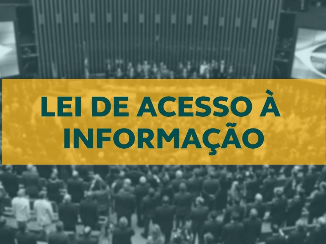 MP-AP viola lei e exige cópia de documentos pessoais para acessar dados