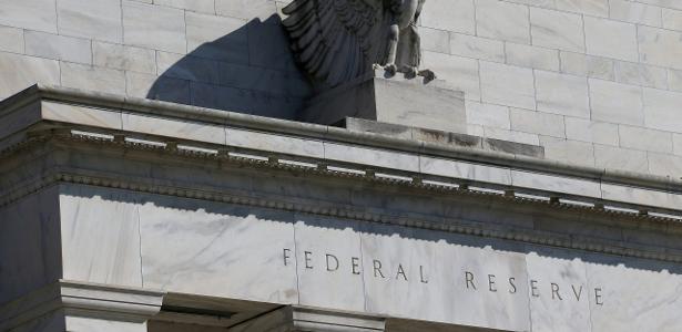 Fed decide novo corte de juros e testa fôlego da Bolsa brasileira