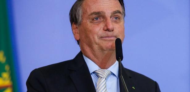 Decreto e medida provisória | Bolsonaro zera PIS/Cofins sobre diesel e gás e eleva imposto sobre bancos