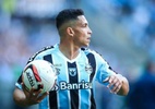 TRANSMISSÃO AO VIVO DE SAMPAIO CORRÊA X GRÊMIO HOJE: qual canal vai passar o jogo do Grêmio hoje? Veja onde assistir ao vivo o jogo do Grêmio - Blog do Torcedor