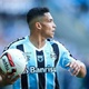 TRANSMISSÃO AO VIVO DE SAMPAIO CORRÊA X GRÊMIO HOJE: qual canal vai passar o jogo do Grêmio hoje? Veja onde assistir ao vivo o jogo do Grêmio