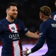 JOGO EM DIRECTO PSG X OLYMPIQUE DE MARSELHA: Qual canal vai passar o jogo do PSG hoje, 16/10? Messi e Neymar jogam? Veja HORÁRIO