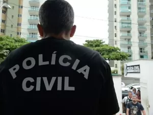 Em surto, homem comete violência doméstica e morre em motel no DF