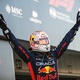 F1: Veja o que Verstappen precisa para garantir tricampeonato no GP do Catar