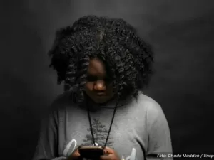 Black History Month: Pesquisa nos EUA mostra frustração e pessimismo na representação de negros pela mídia