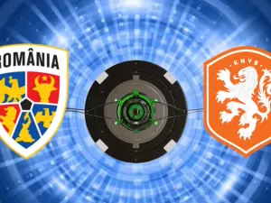 Romênia x Holanda: onde assistir, escalações e horário do jogo da Eurocopa 2024