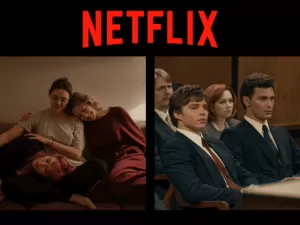 Netflix: lançamentos da semana (16 a 22 de setembro)