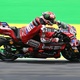 MotoGP - Bagnaia: "No ano passado, nessas condi&ccedil;&otilde;es, chegar ao Q2 era uma miss&atilde;o imposs&iacute;vel"