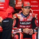 MotoGP - M&aacute;rquez n&atilde;o acredita em rivais "mais r&aacute;pidos": "Eu que estou mais lento"