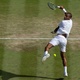 Aliassime e Lehecka trocam de t&eacute;cnicos ap&oacute;s Wimbledon