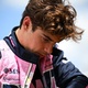 F1: Alpine alerta Colapinto sobre futuro antes do GP da B&eacute;lgica