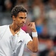 Monfils e Diallo fazem a festa da torcida na estreia em Montr&eacute;al