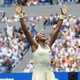 Gauff analisa surpresas no t&ecirc;nis feminino e exalta Rybakina