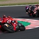MotoGP: M&aacute;rquez supera Mart&iacute;n e vence o GP do Jap&atilde;o; Moreira cai e abandona