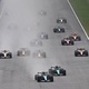 F1 deve retornar &agrave; &Aacute;frica com GP in&eacute;dito, diz site 