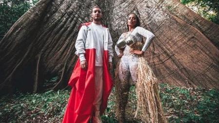 Instagram/Reprodução