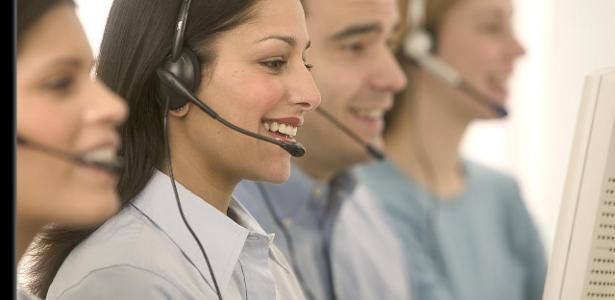 Novo decreto exige opção de falar com humano em atendimento ao cliente