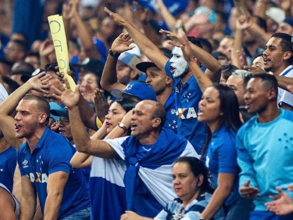 SAF só vai funcionar se futebol brasileiro mudar ambiente caótico