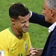 PHILIPPE COUTINHO FORA DA COPA: Veja por que meia não foi convocado por Tite para a Copa do Mundo